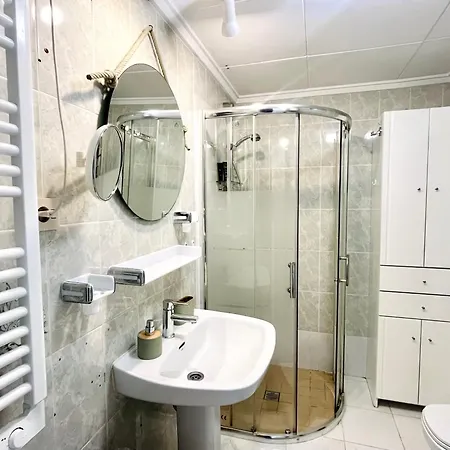 Cibeles Apartament Torrevieja Esterno foto